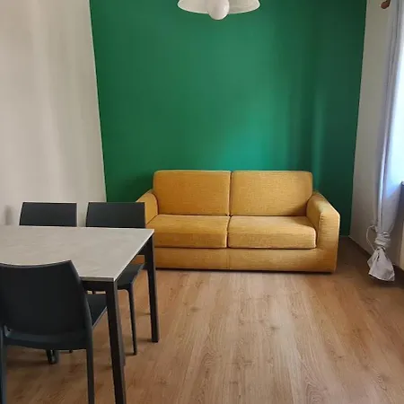 Appartement Smart 3 *